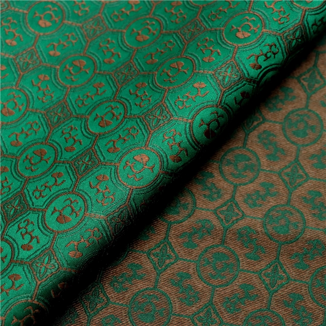 50*75cm(19.7*29.5