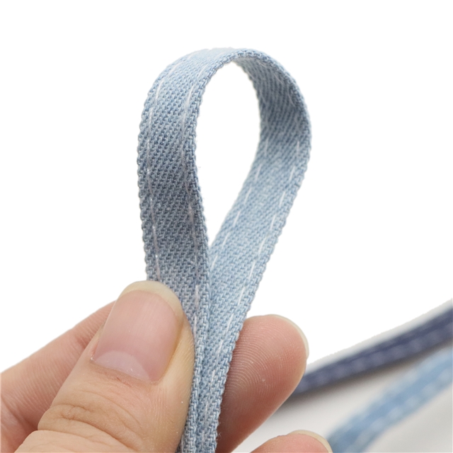1cm(0.4