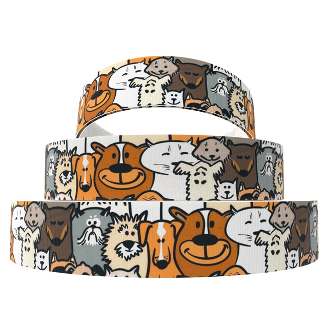 ribbon