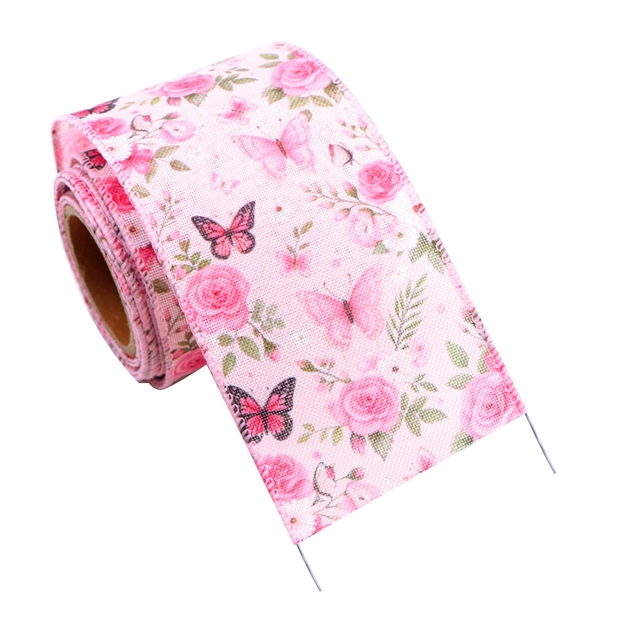 2.5" flax 63mm(2-1/2