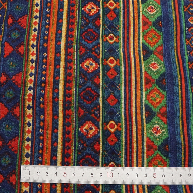 50*148cm(19.7*58.3