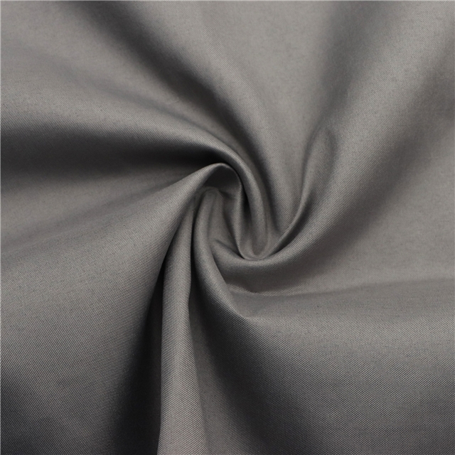 100％ Polyester solid color 100％ Polyester fabric grey,50*150cm(19.7*59.1