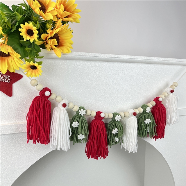 length: 150cm(59.1