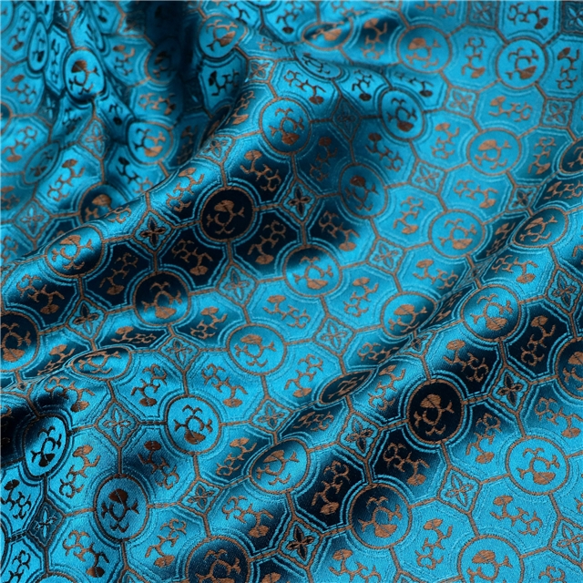 50*75cm(19.7*29.5