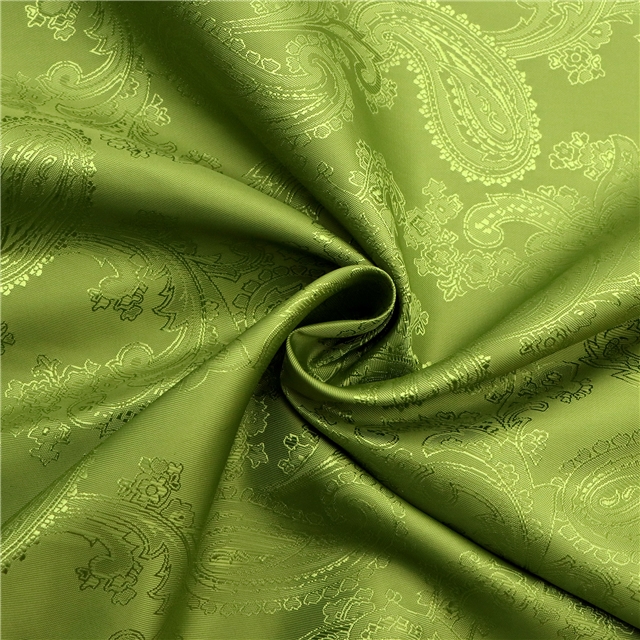 cashew pattern jacquard fabric 132#,50*148cm(19.7*58.3