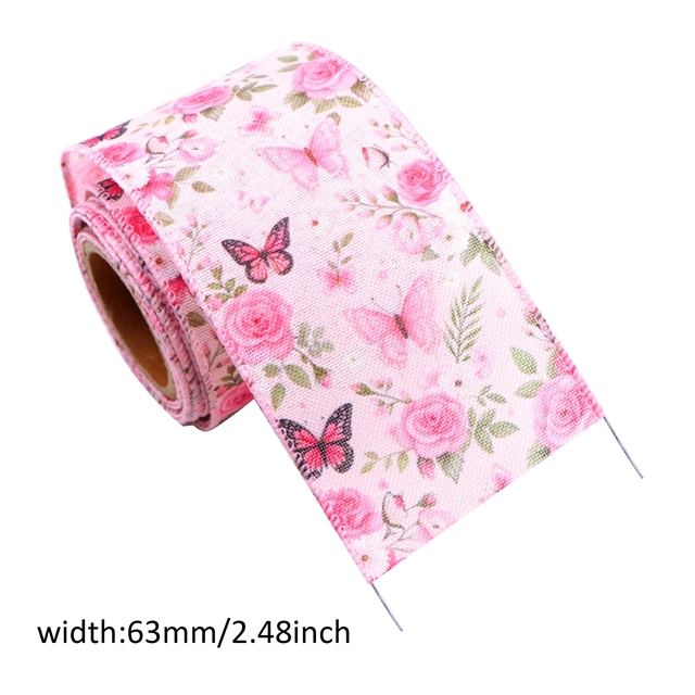 2.5" flax 63mm(2-1/2