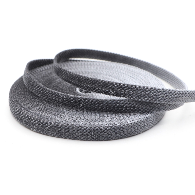 Layering Cloth Ribbons