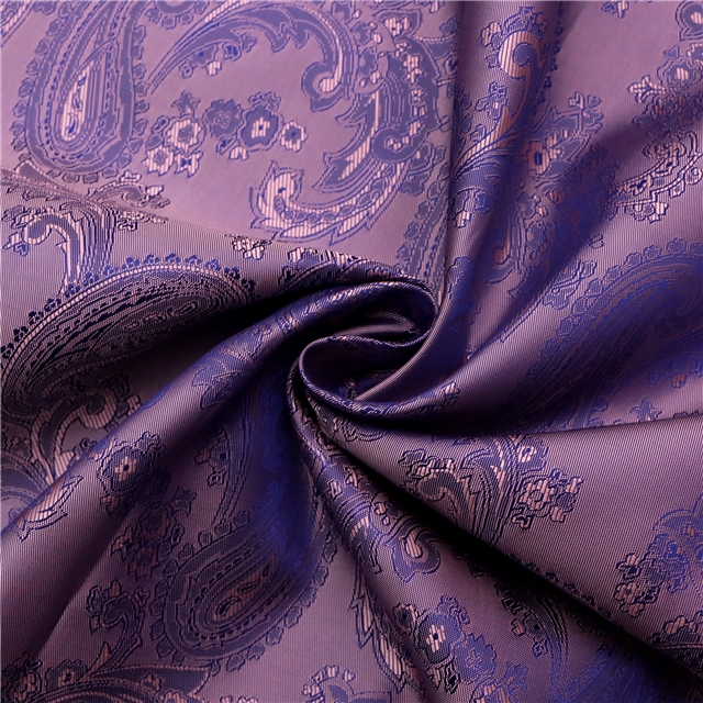 cashew pattern jacquard fabric 82#,50*148cm(19.7*58.3