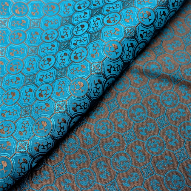 50*75cm(19.7*29.5