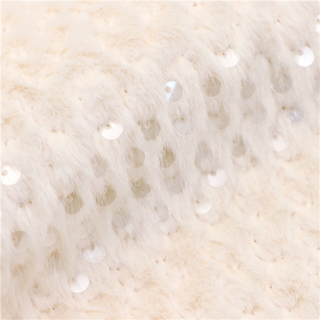 5mm(0.2