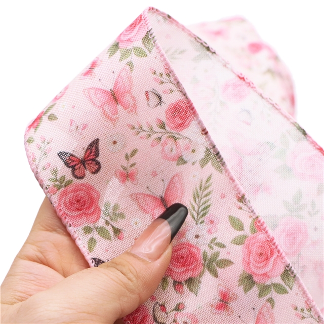 2.5" flax 63mm(2-1/2