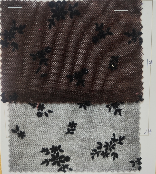 50*160cm(19.7*63