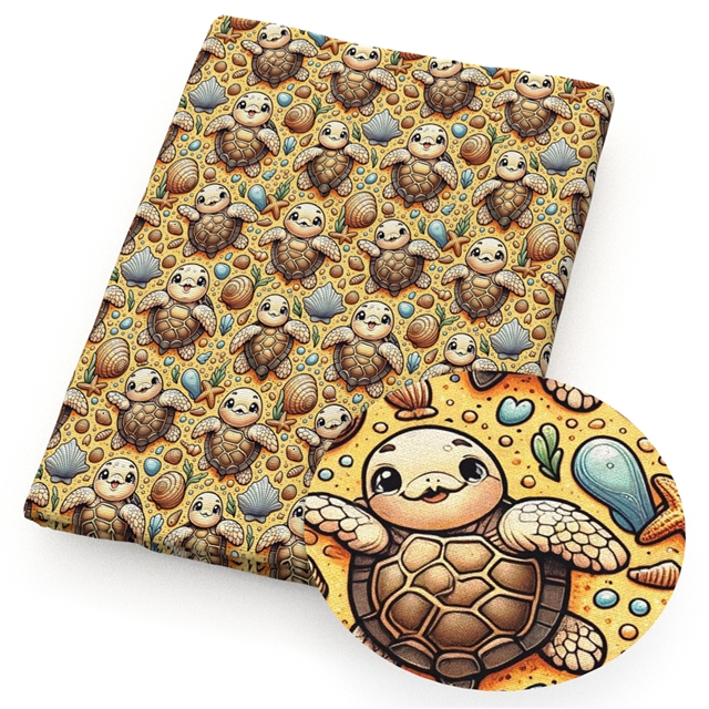 synthetic leather synthetic leather