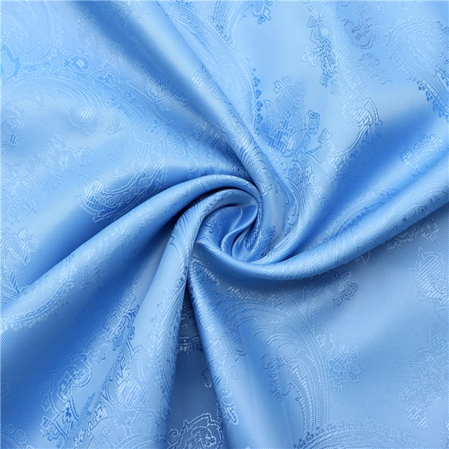 cashew pattern jacquard fabric 156#,50*148cm(19.7*58.3