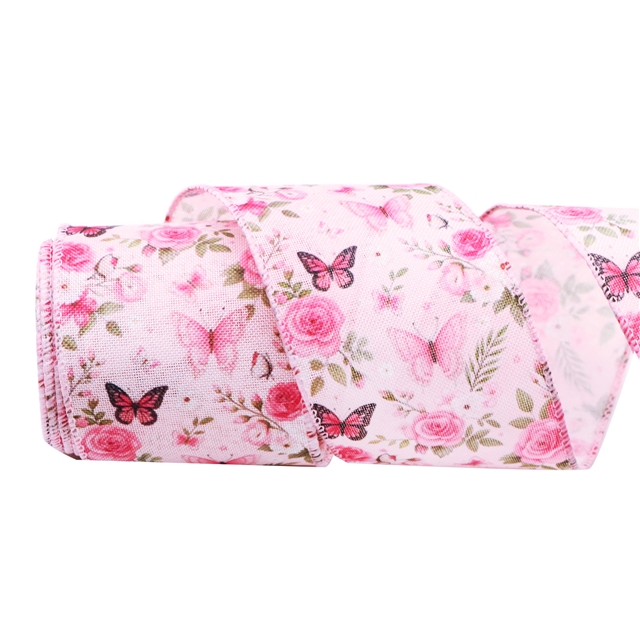 2.5" flax 63mm(2-1/2