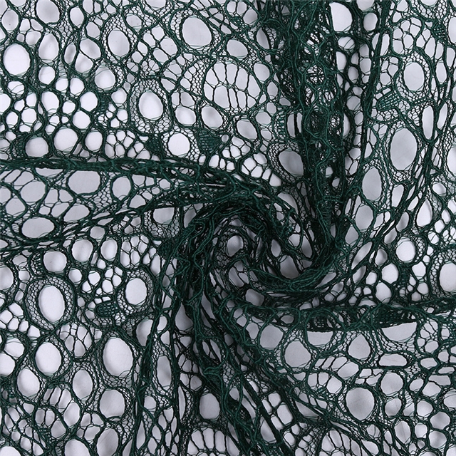 50*150cm(19.7*59.1