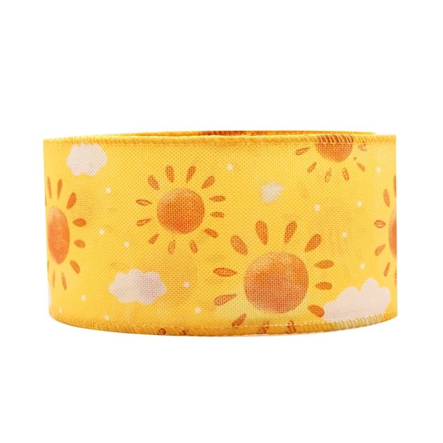 2.5" flax 63mm(2-1/2