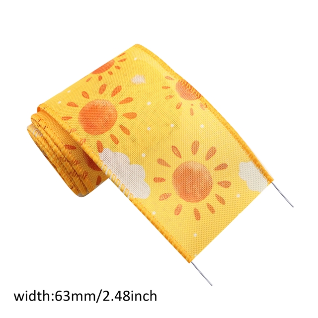 2.5" flax 63mm(2-1/2