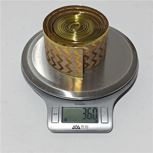50mm(2