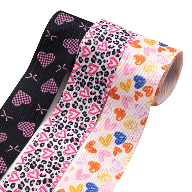 1.5" grosgrain 38mm(1-1/2