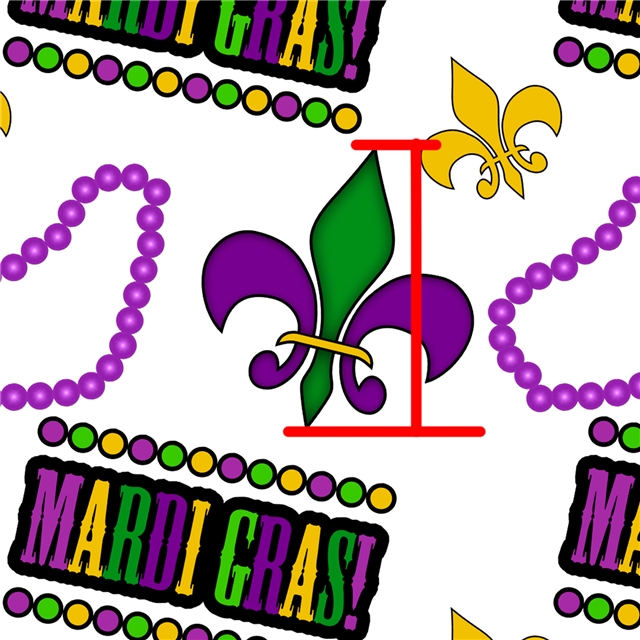 synthetic leather synthetic leather