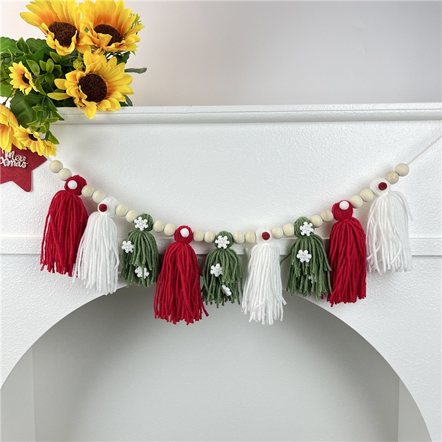 length: 150cm(59.1