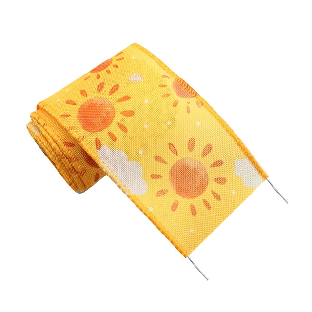 2.5" flax 63mm(2-1/2