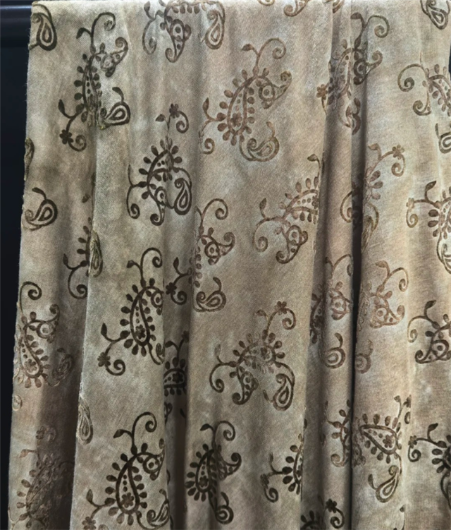 50*155cm(19.7*61