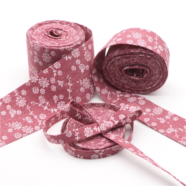 Layering Cloth Ribbons（5yard/roll）