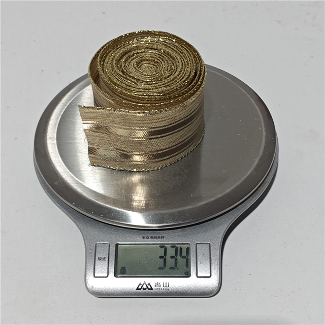 50mm(2