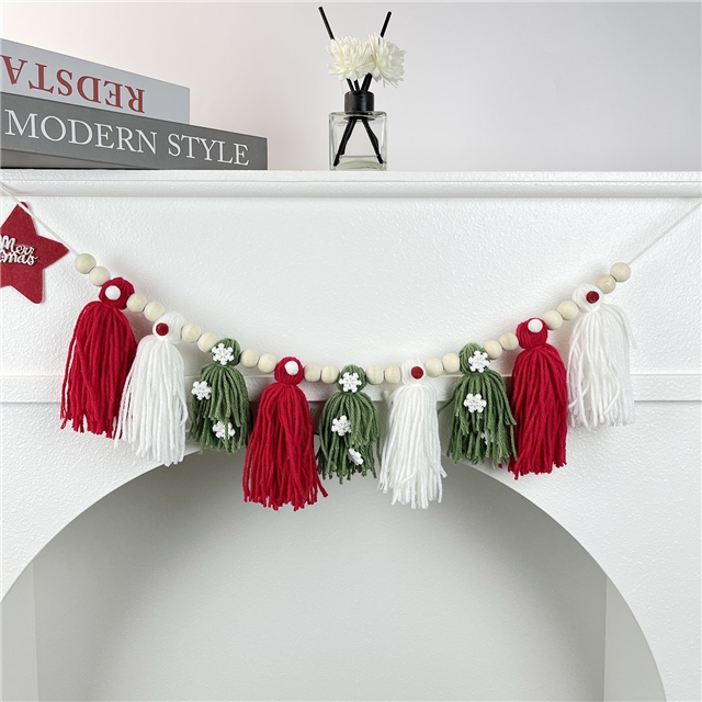 length: 150cm(59.1
