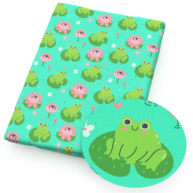 synthetic leather synthetic leather