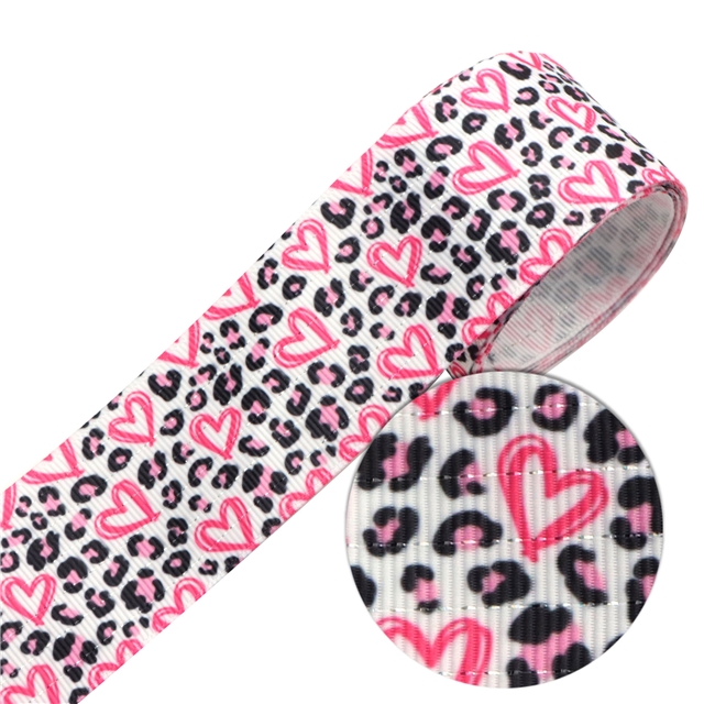 1.5" grosgrain 38mm(1-1/2