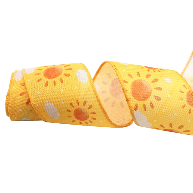 2.5" flax 63mm(2-1/2