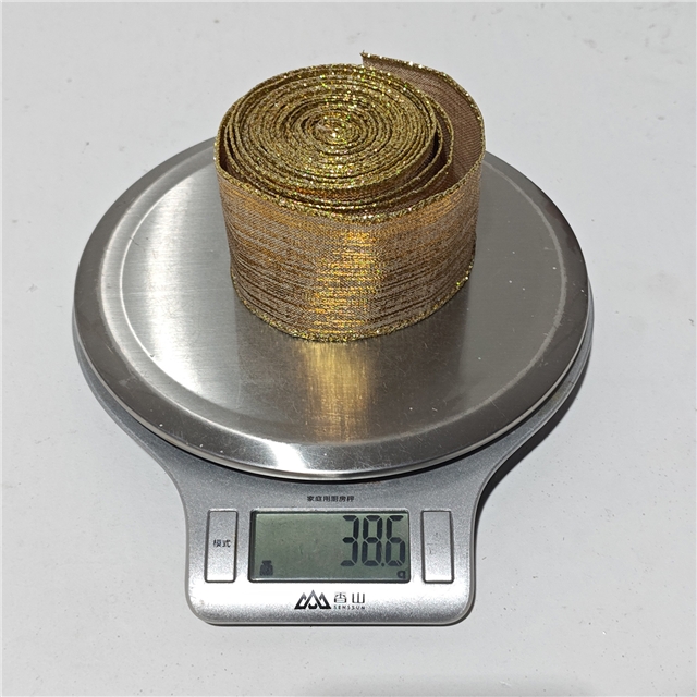 50mm(2