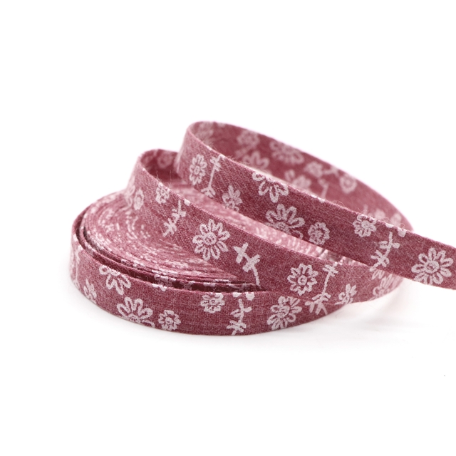 Layering Cloth Ribbons（5yard/roll）