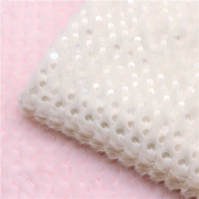 5mm(0.2