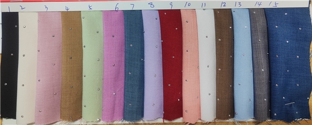50*150cm(19.7*59.1