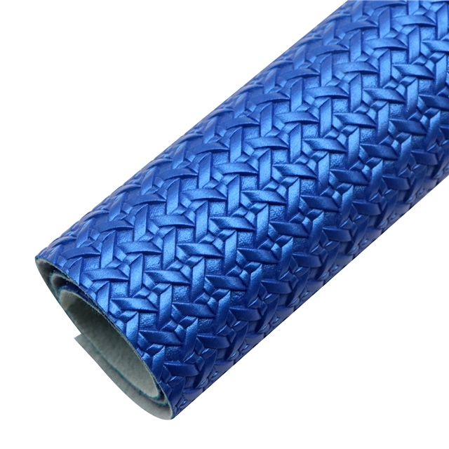 synthetic leather bump texture weave pattern faux leather