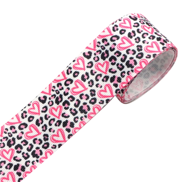 1.5" grosgrain 38mm(1-1/2