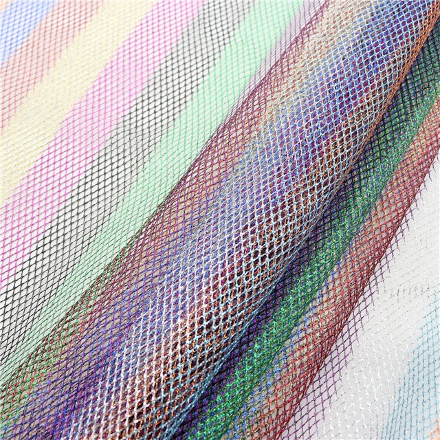 colored metal wire mesh gauze 1#,50*155cm(19.7*61