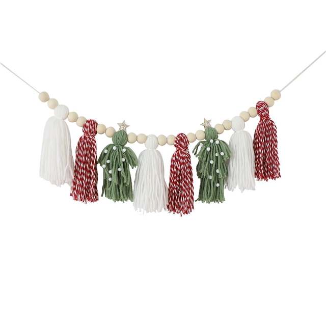 length: 200cm(78.7
