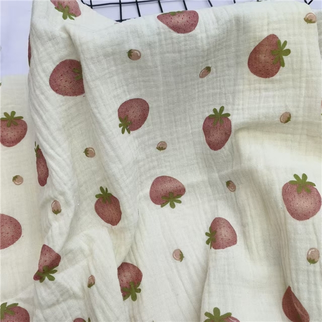 50*135cm(19.7*53.1