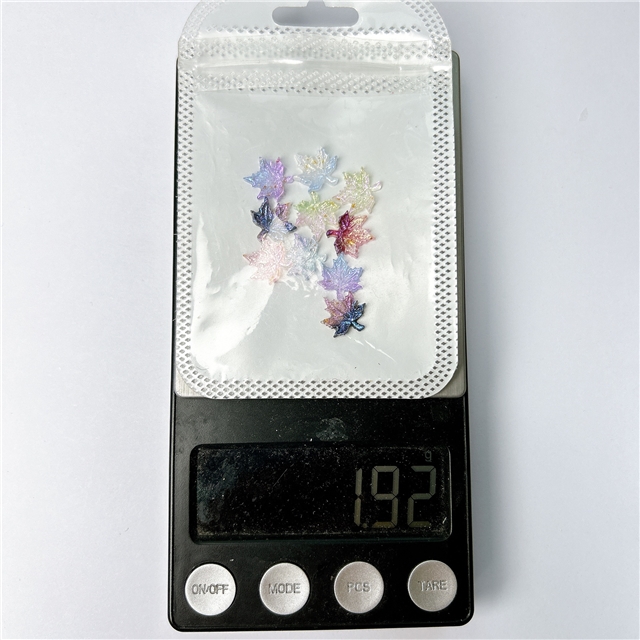 11*12mm(0.4*0.5