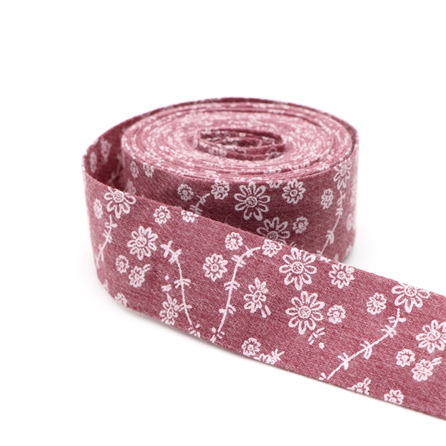 Layering Cloth Ribbons（5yard/roll）