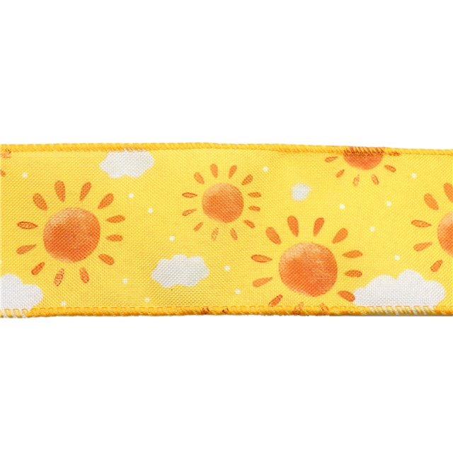 2.5" flax 63mm(2-1/2