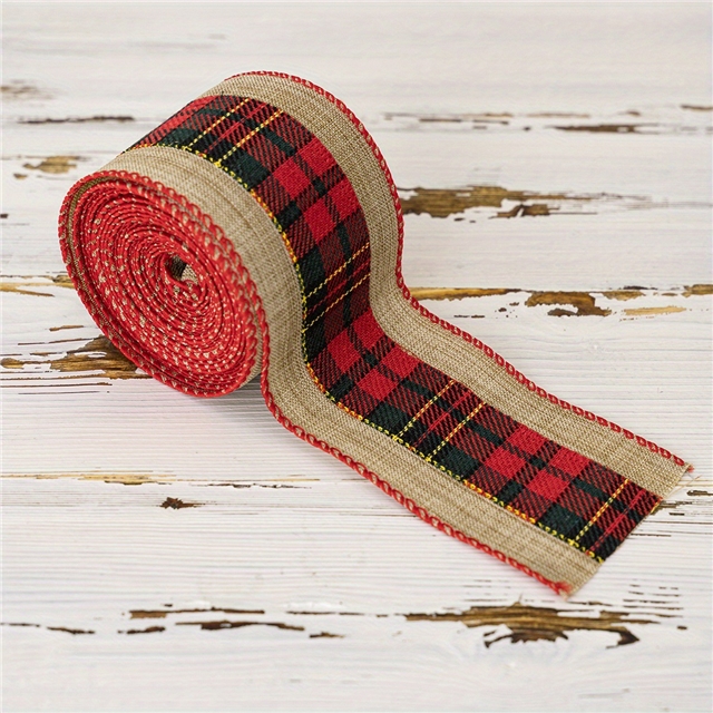 63mm(2-1/2