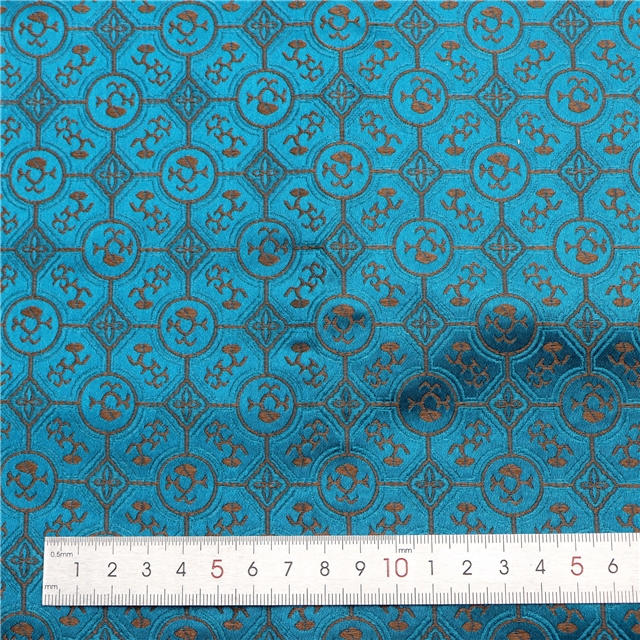50*75cm(19.7*29.5