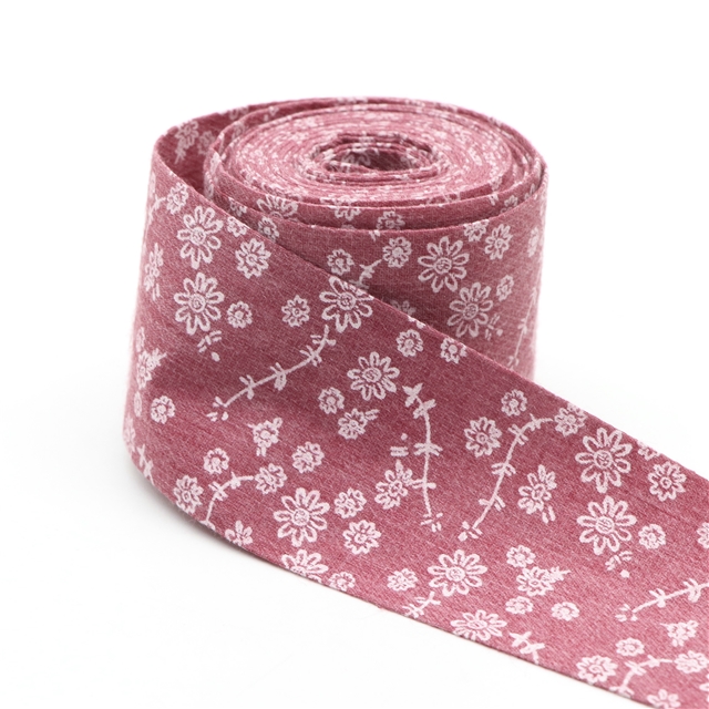 Layering Cloth Ribbons（5yard/roll）