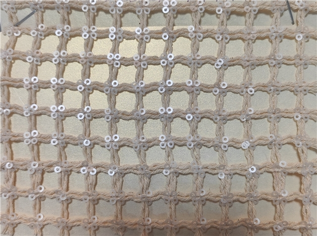 50*125cm(19.7*49.2